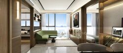 Aurea (D7), Apartment #506305571